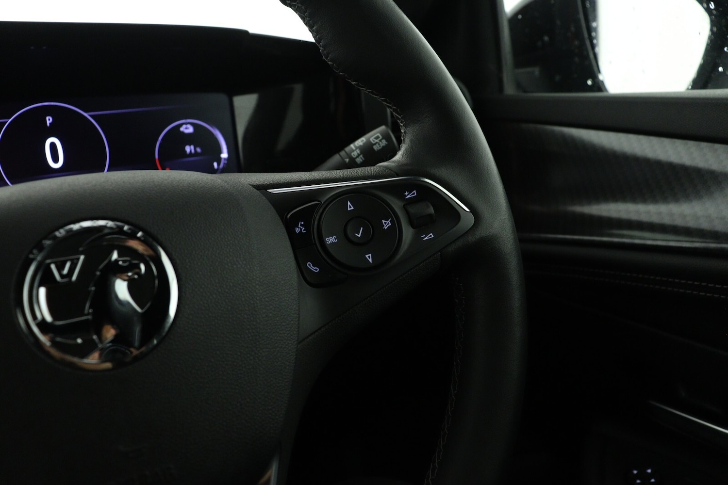 Used Vauxhall Mokka 2021 for sale - 76372785: Photo 22