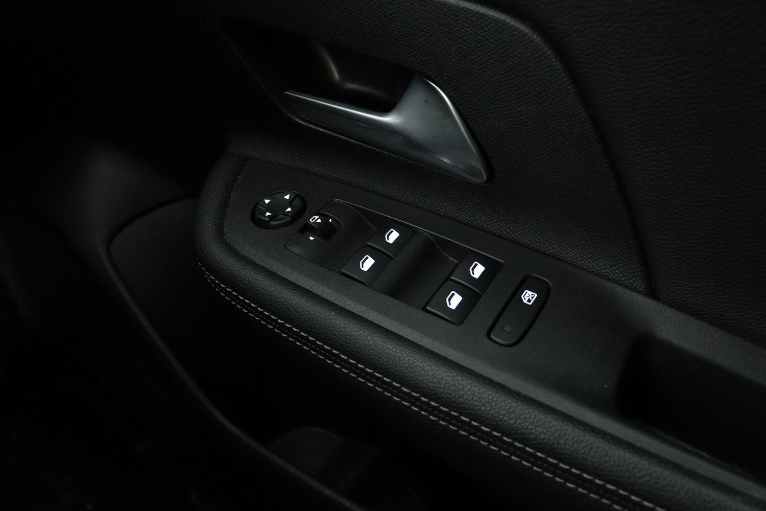 Used Vauxhall Mokka 2021 for sale - 76372785: Photo 24