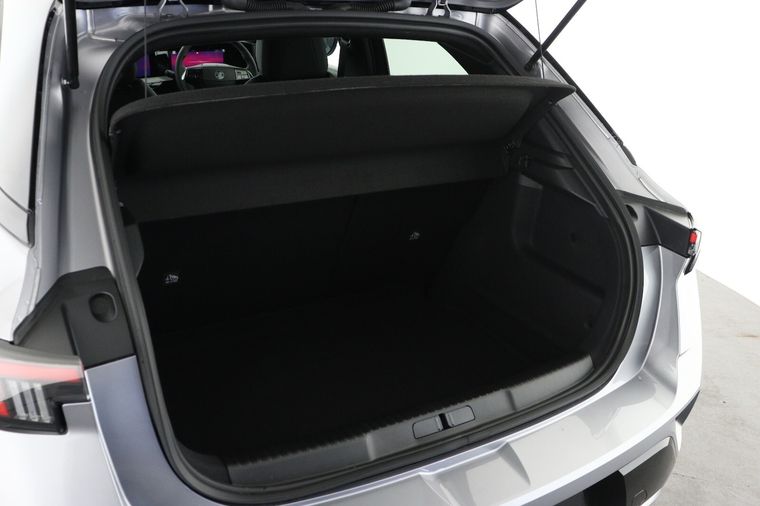 Used Vauxhall Mokka 2025 for sale - 77413799: Photo 10