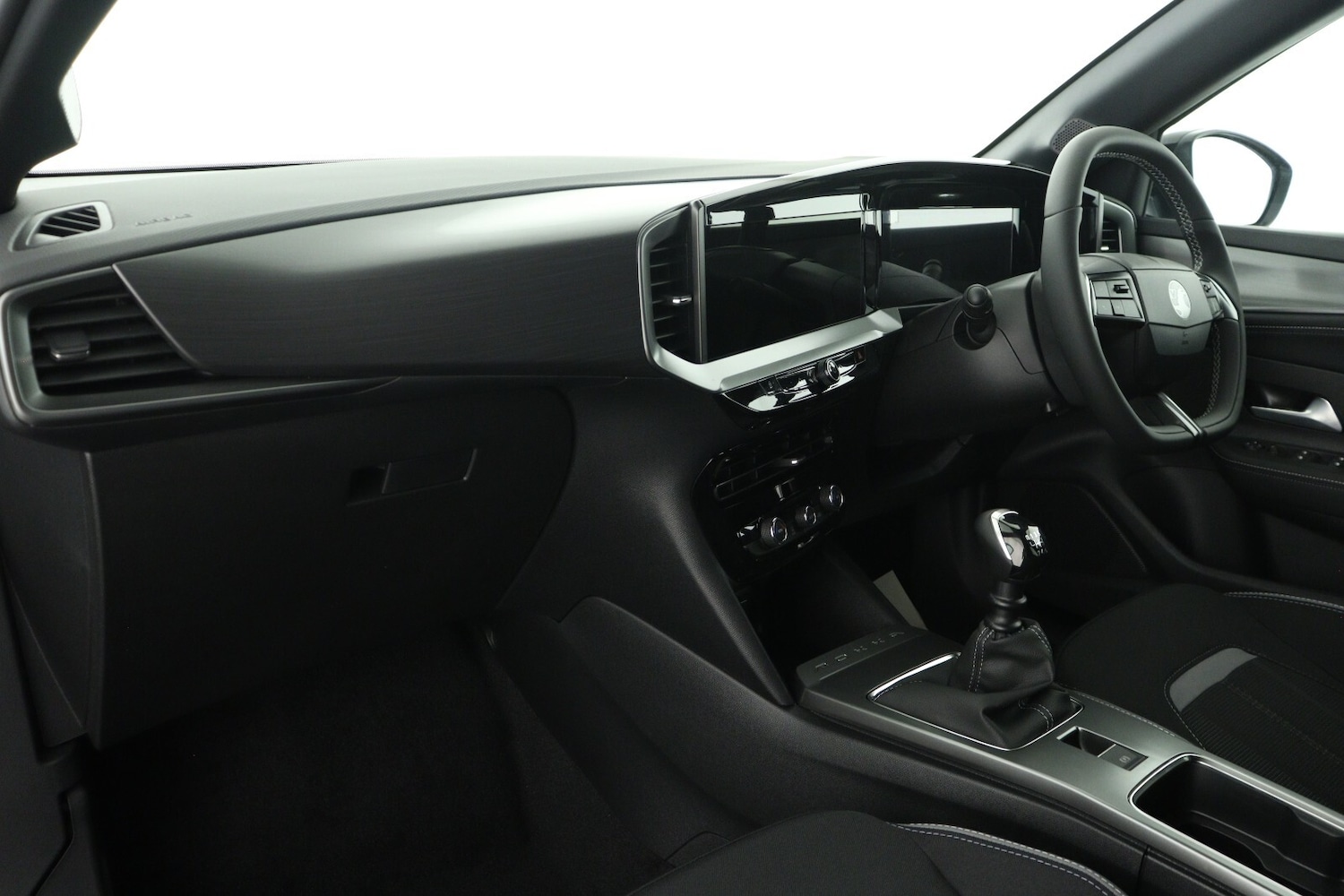 Used Vauxhall Mokka 2025 for sale - 77413799: Photo 12