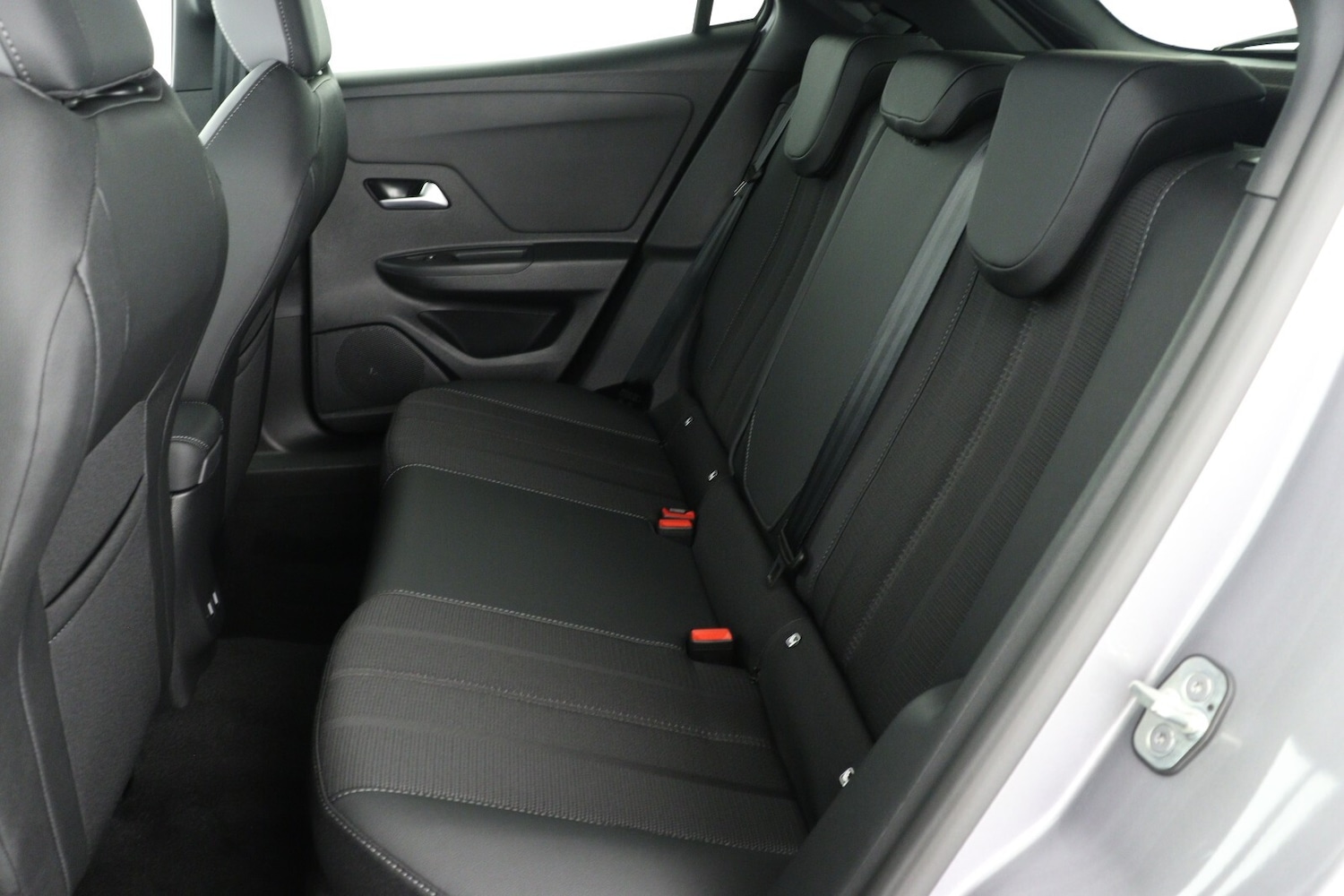 Used Vauxhall Mokka 2025 for sale - 77413799: Photo 13