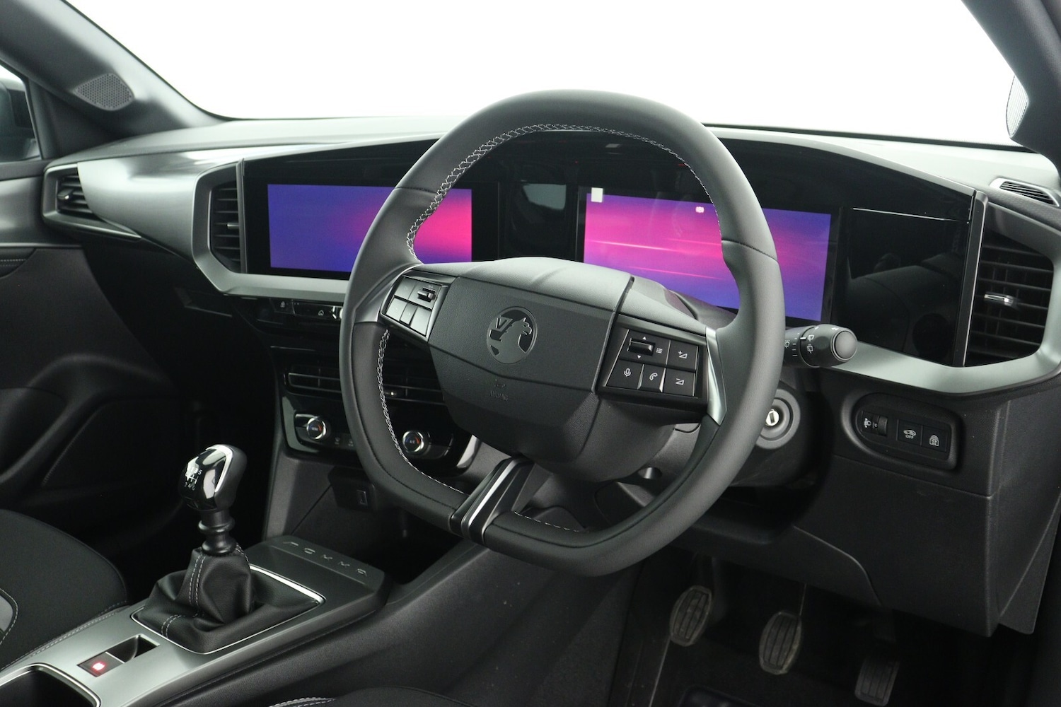 Used Vauxhall Mokka 2025 for sale - 77413799: Photo 14