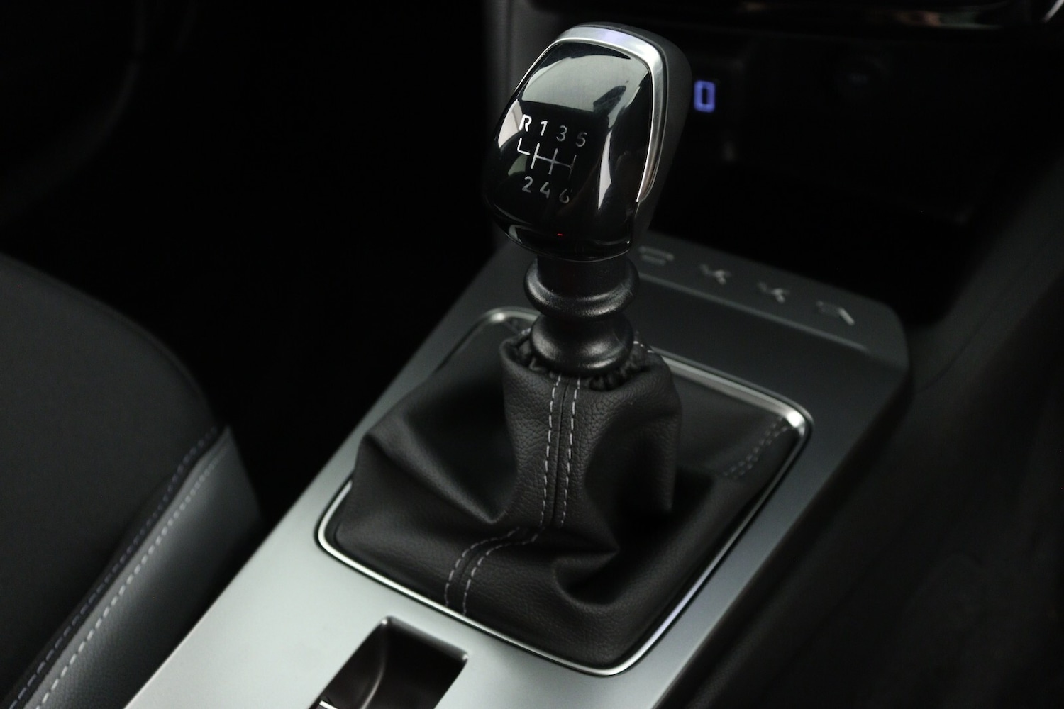 Used Vauxhall Mokka 2025 for sale - 77413799: Photo 21