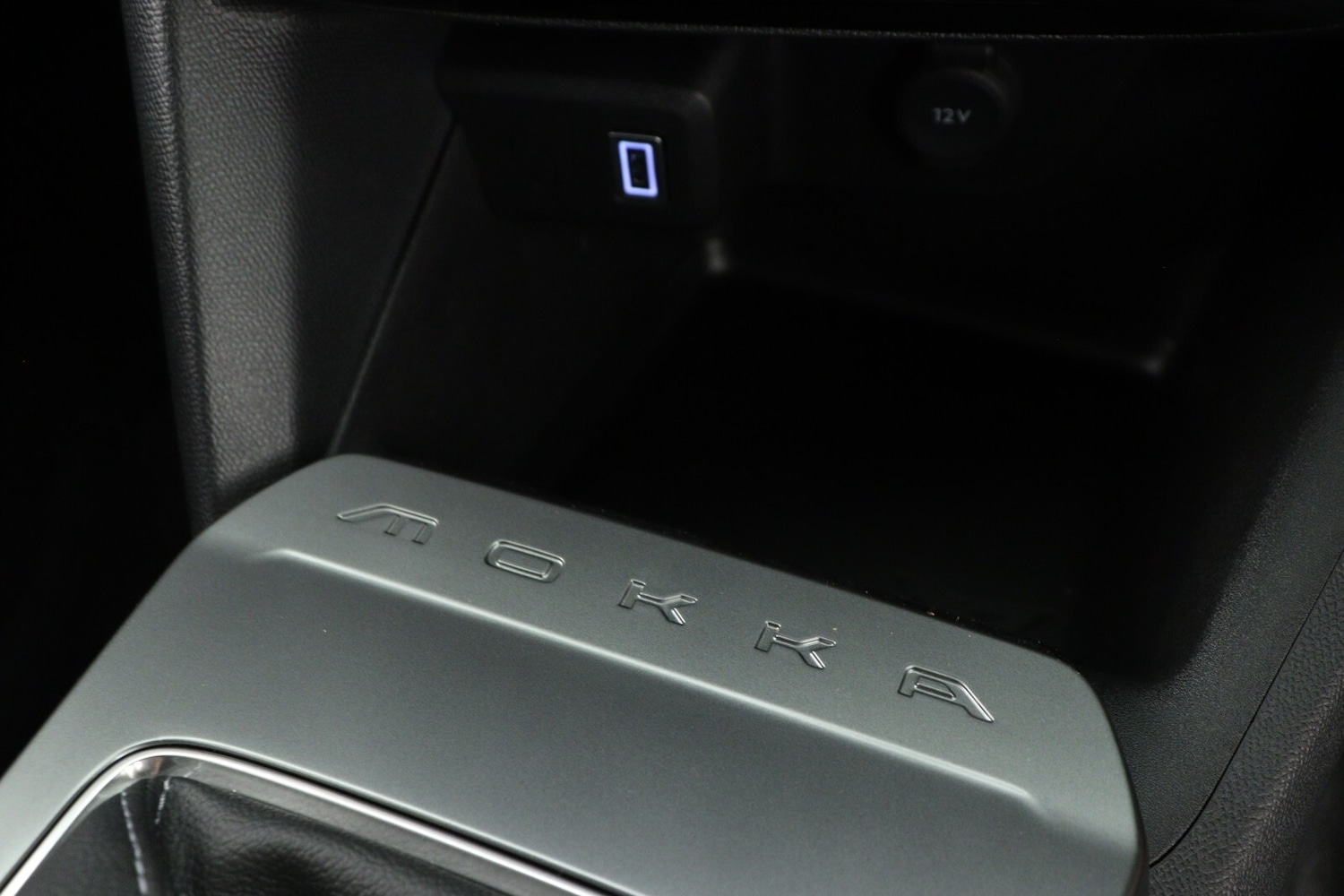 Used Vauxhall Mokka 2025 for sale - 77413799: Photo 22