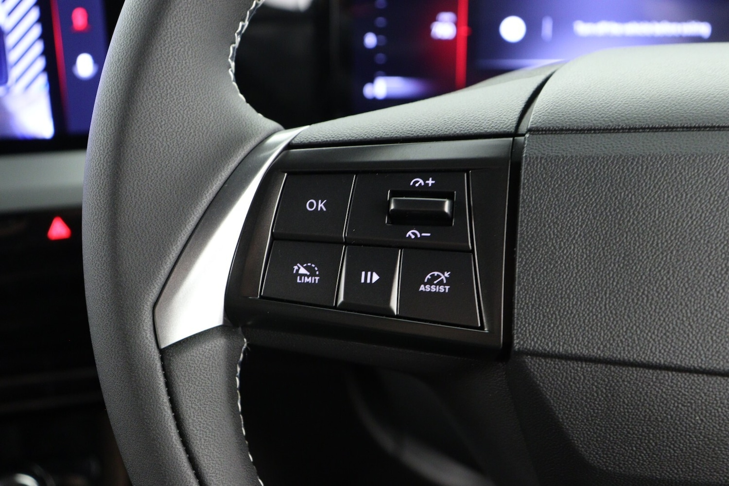 Used Vauxhall Mokka 2025 for sale - 77413799: Photo 24