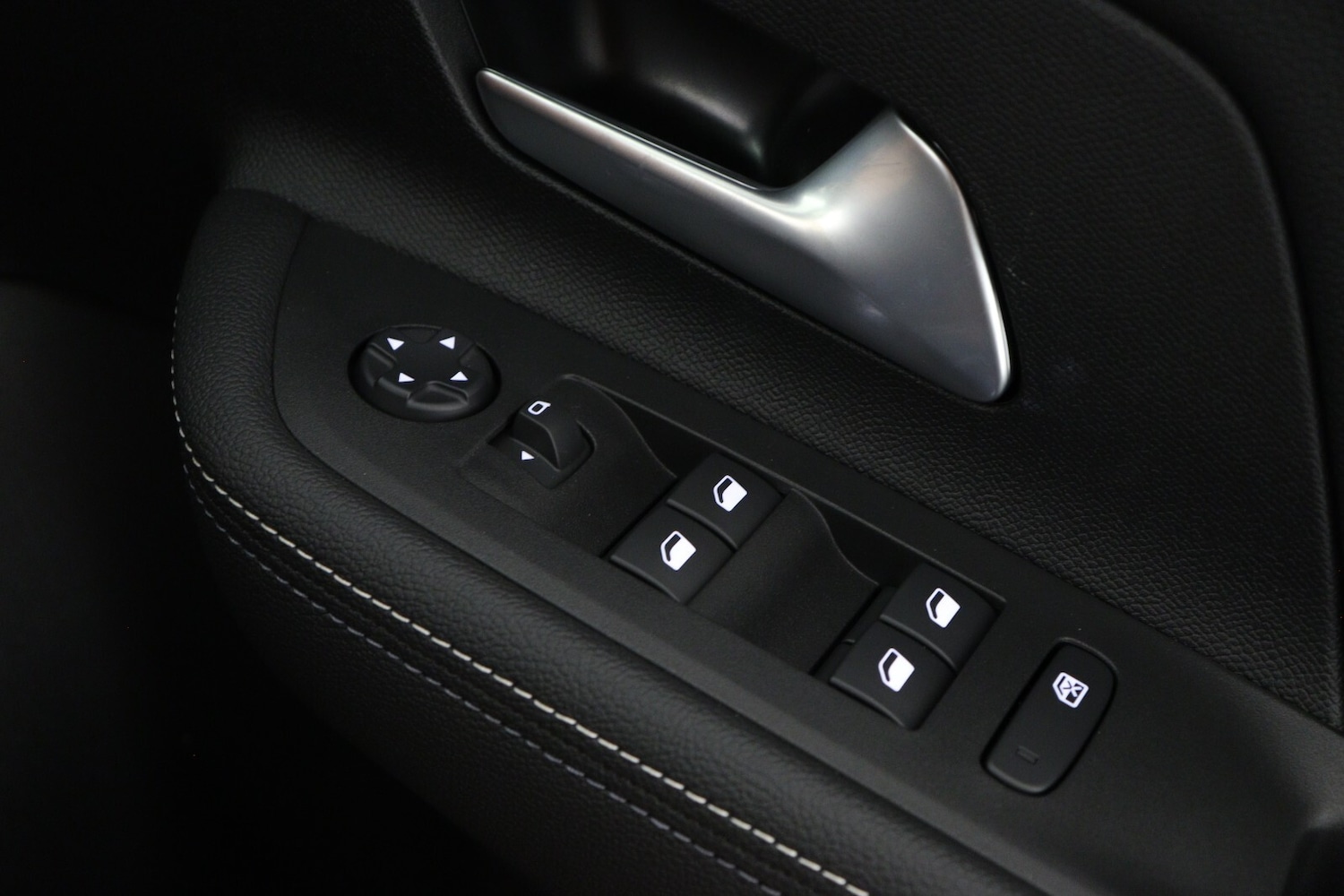 Used Vauxhall Mokka 2025 for sale - 77413799: Photo 26