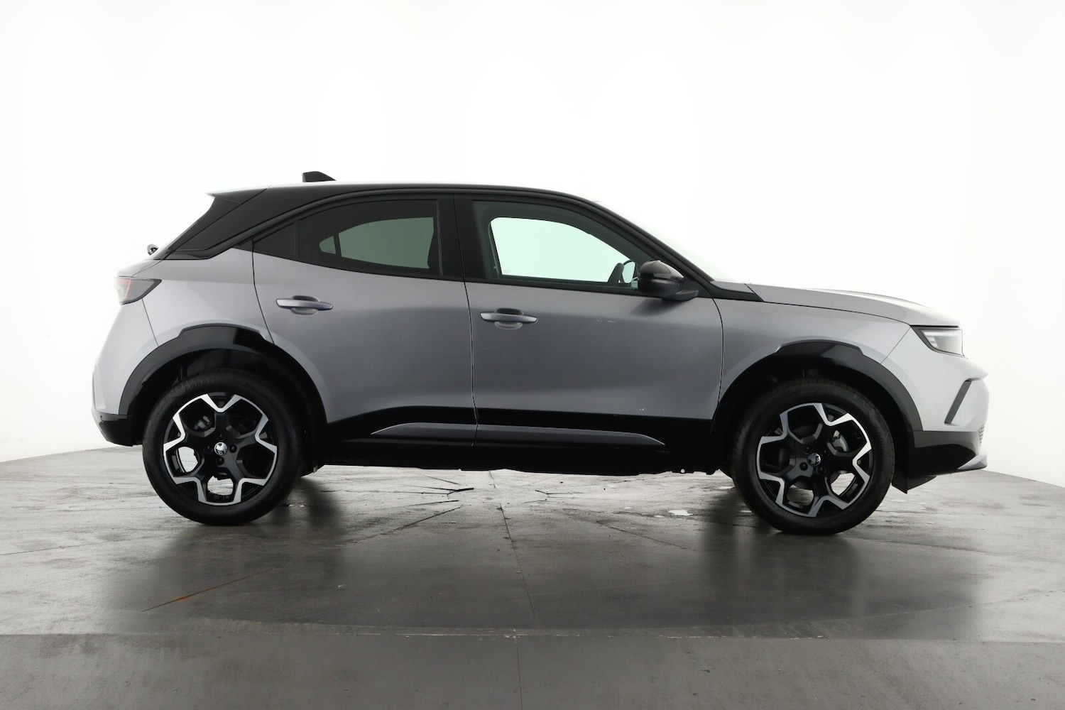 Used Vauxhall Mokka 2025 for sale - 77413799: Photo 5