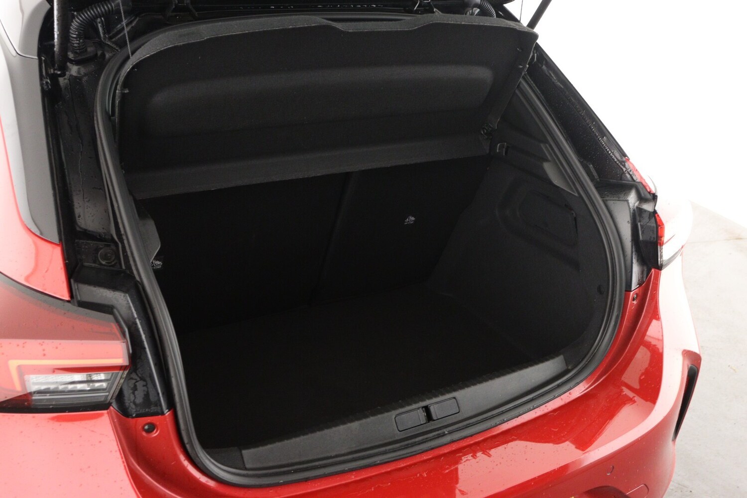 Used Vauxhall Corsa 2024 for sale - 77198222: Photo 10