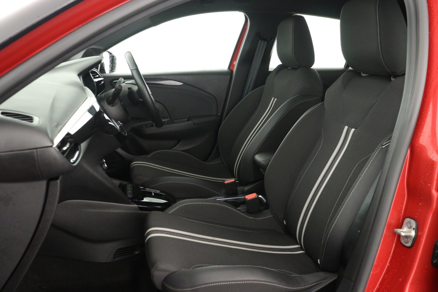 Used Vauxhall Corsa 2024 for sale - 77198222: Photo 11