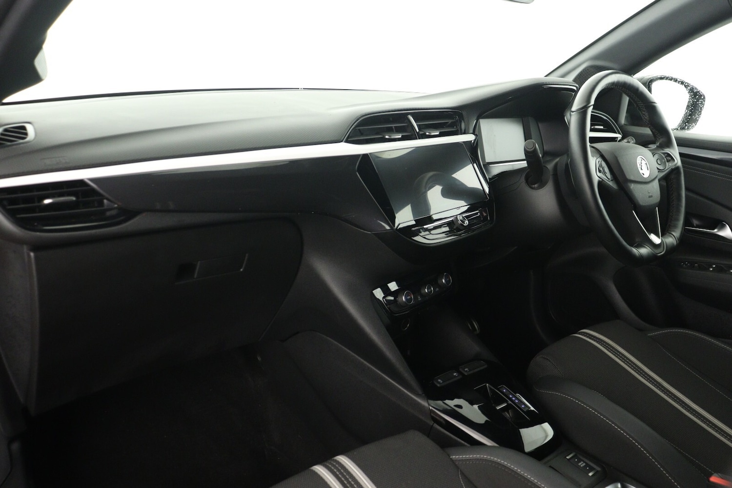 Used Vauxhall Corsa 2024 for sale - 77198222: Photo 12