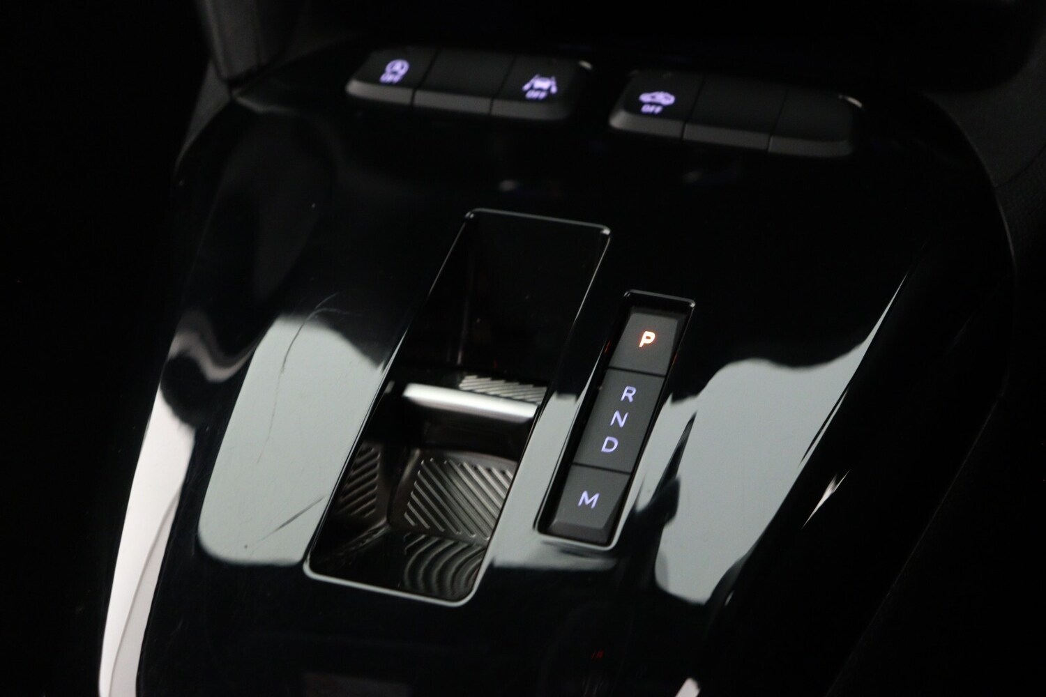 Used Vauxhall Corsa 2024 for sale - 77198222: Photo 21