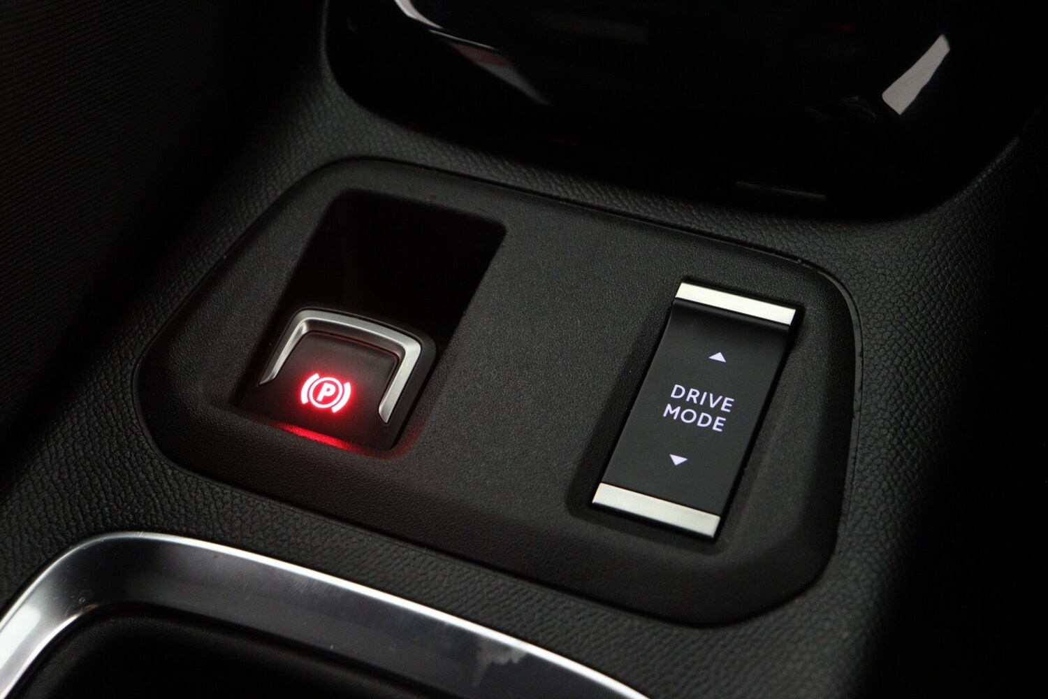 Used Vauxhall Corsa 2024 for sale - 77198222: Photo 22