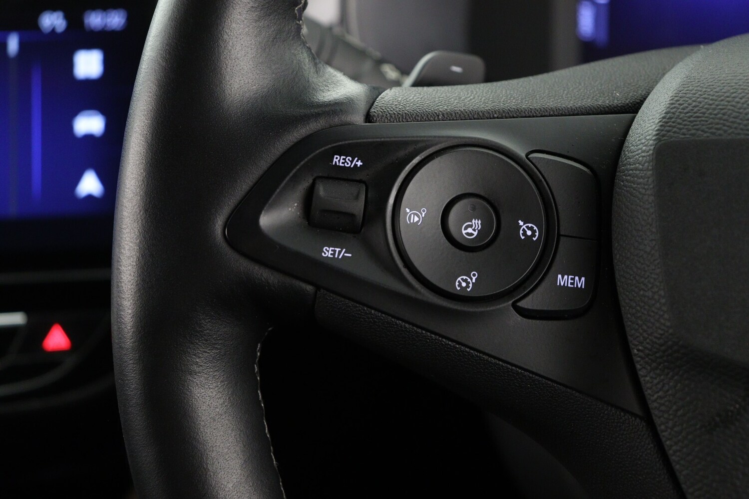 Used Vauxhall Corsa 2024 for sale - 77198222: Photo 23