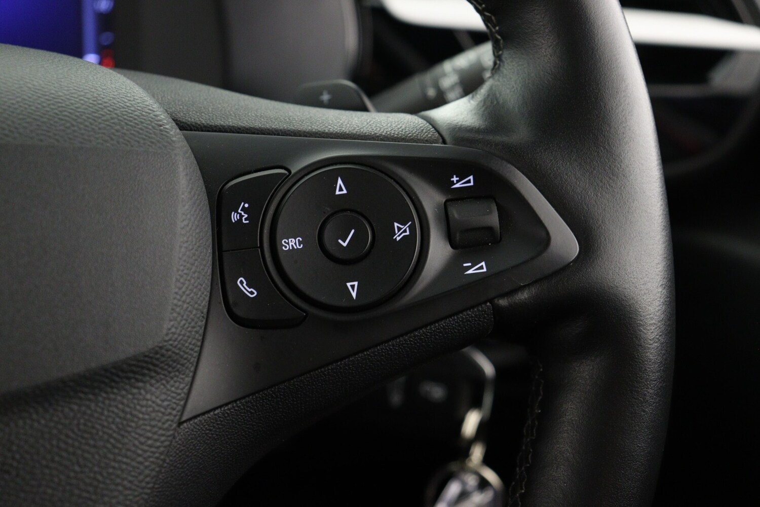 Used Vauxhall Corsa 2024 for sale - 77198222: Photo 24