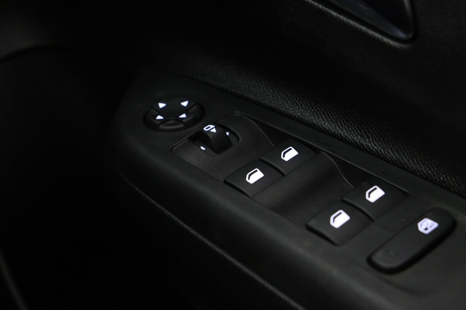 Used Vauxhall Corsa 2024 for sale - 77198222: Photo 25