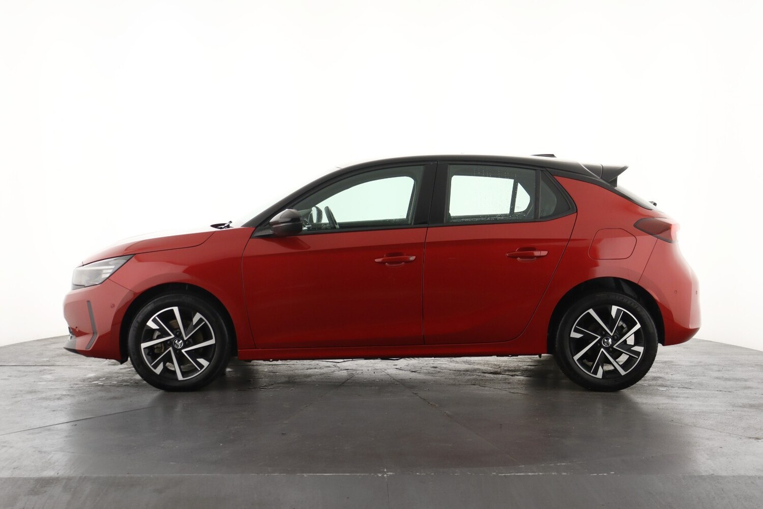 Used Vauxhall Corsa 2024 for sale - 77198222: Photo 8