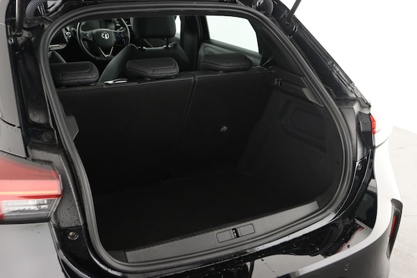 Used Vauxhall Corsa 2022 for sale - 76289881: Photo 10