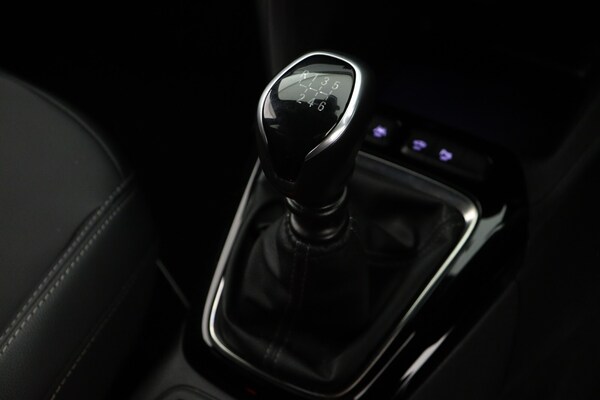 Used Vauxhall Corsa 2022 for sale - 76289881: Photo 21