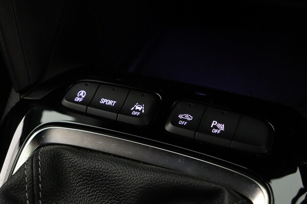 Used Vauxhall Corsa 2022 for sale - 76289881: Photo 22