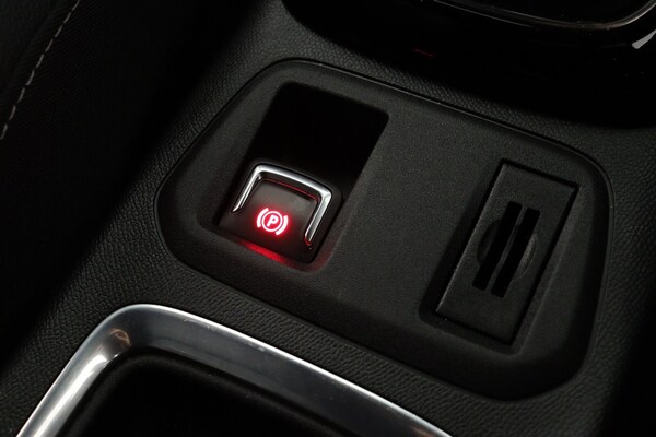 Used Vauxhall Corsa 2022 for sale - 76289881: Photo 23