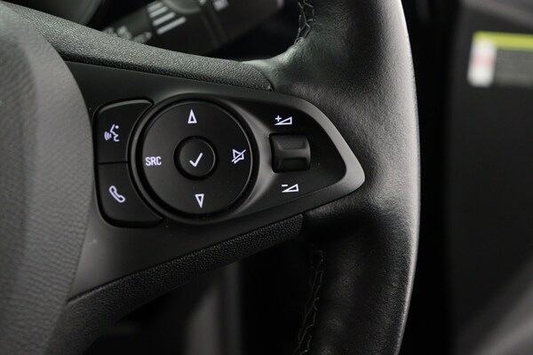 Used Vauxhall Corsa 2022 for sale - 76289881: Photo 25