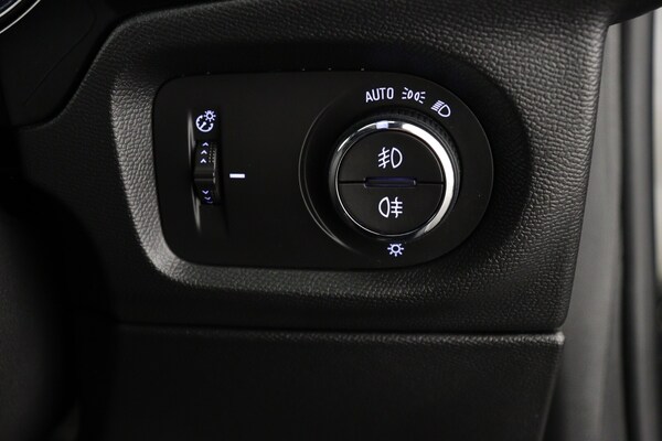 Used Vauxhall Corsa 2022 for sale - 76289881: Photo 26