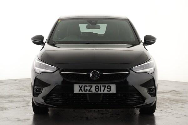 Used Vauxhall Corsa 2022 for sale - 76289881: Photo 6