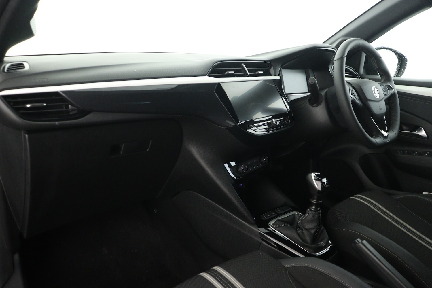 Used Vauxhall Corsa 2024 for sale - 77532120: Photo 12