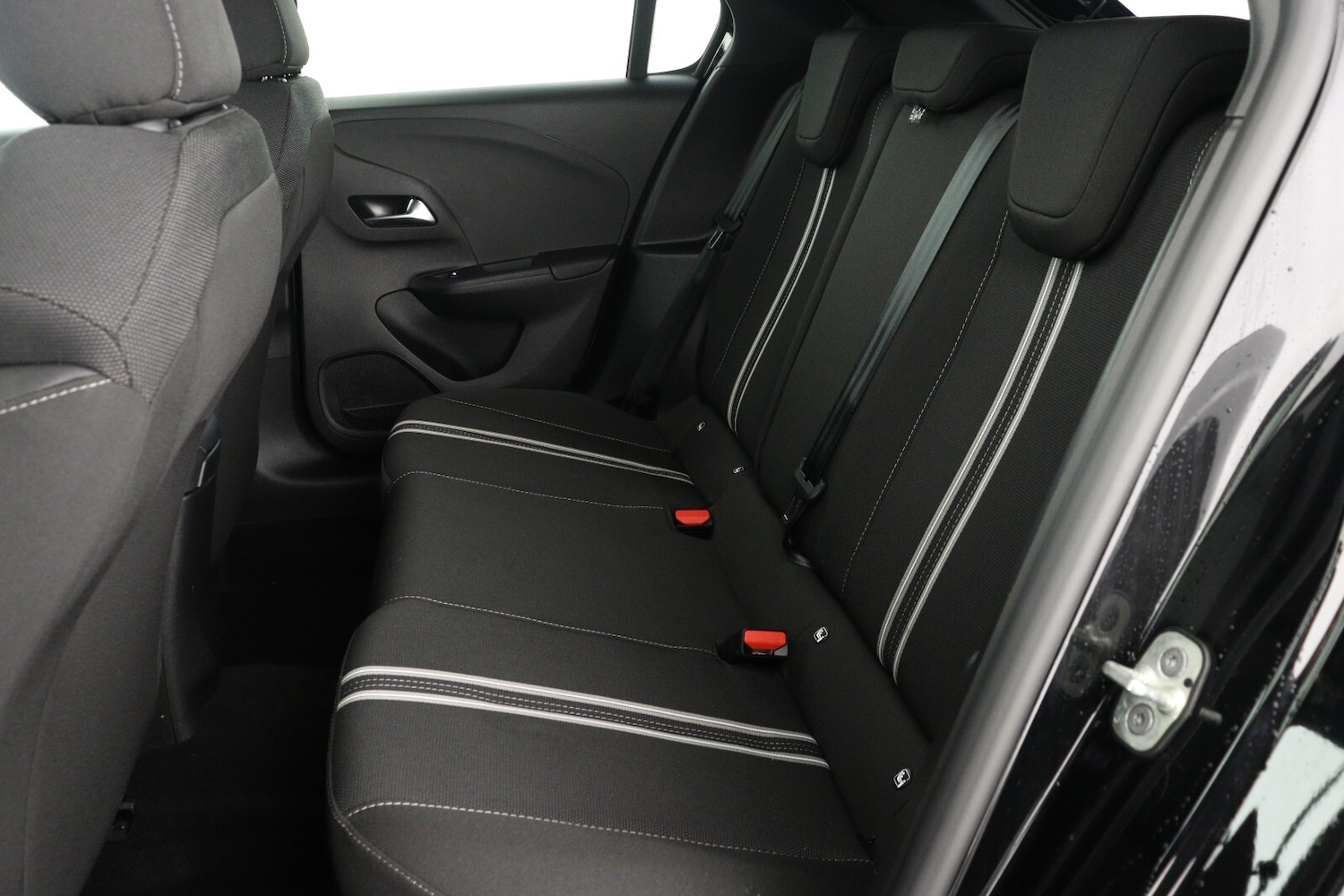 Used Vauxhall Corsa 2024 for sale - 77532120: Photo 13