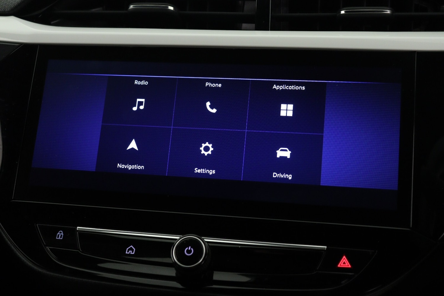 Used Vauxhall Corsa 2024 for sale - 77532120: Photo 18