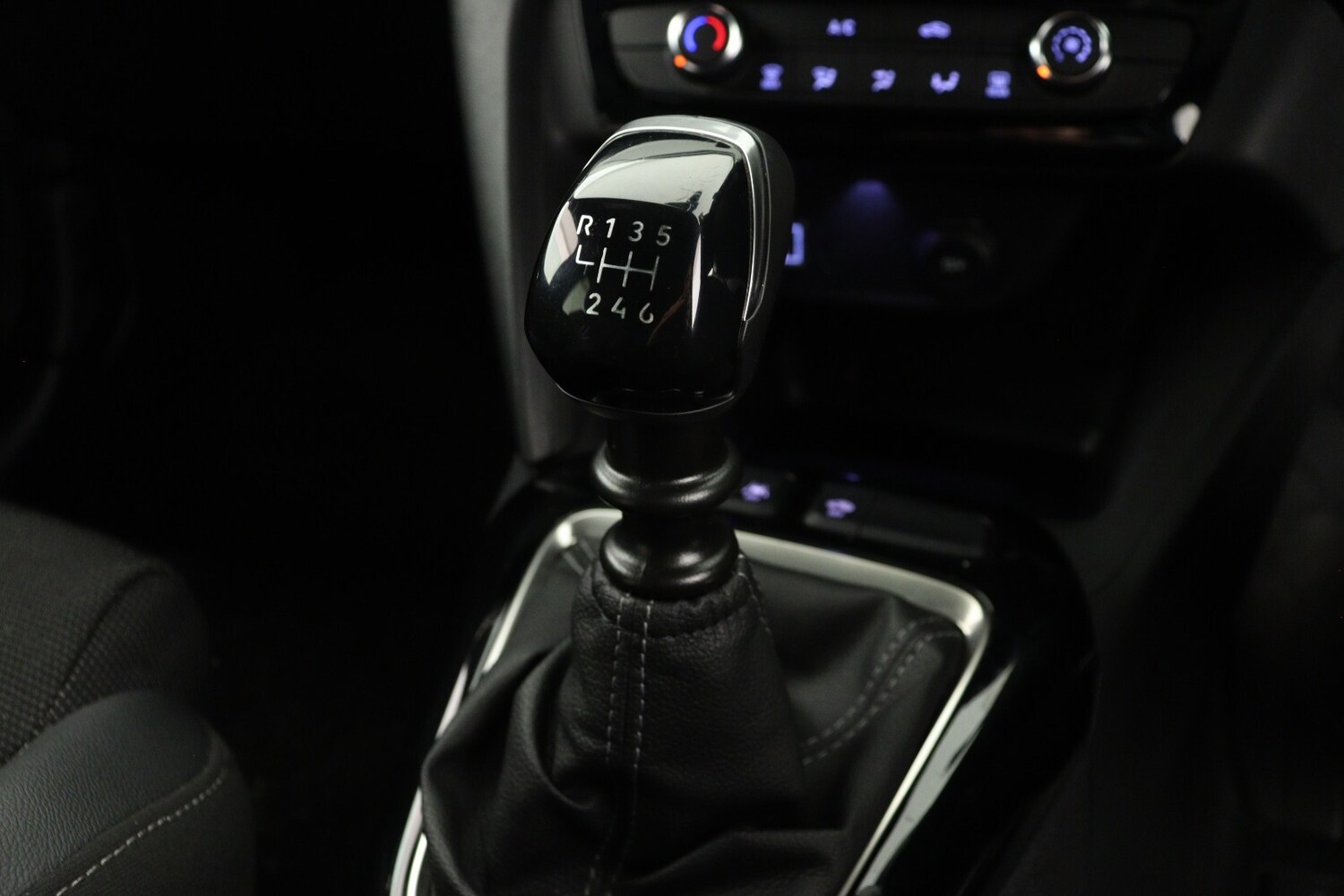 Used Vauxhall Corsa 2024 for sale - 77532120: Photo 21