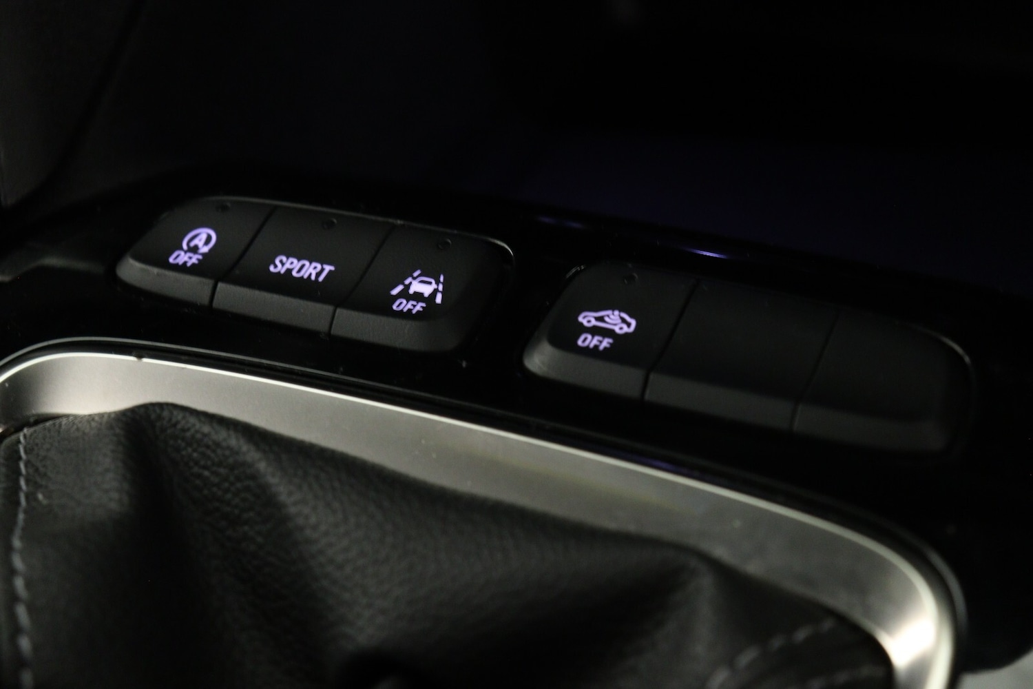 Used Vauxhall Corsa 2024 for sale - 77532120: Photo 22