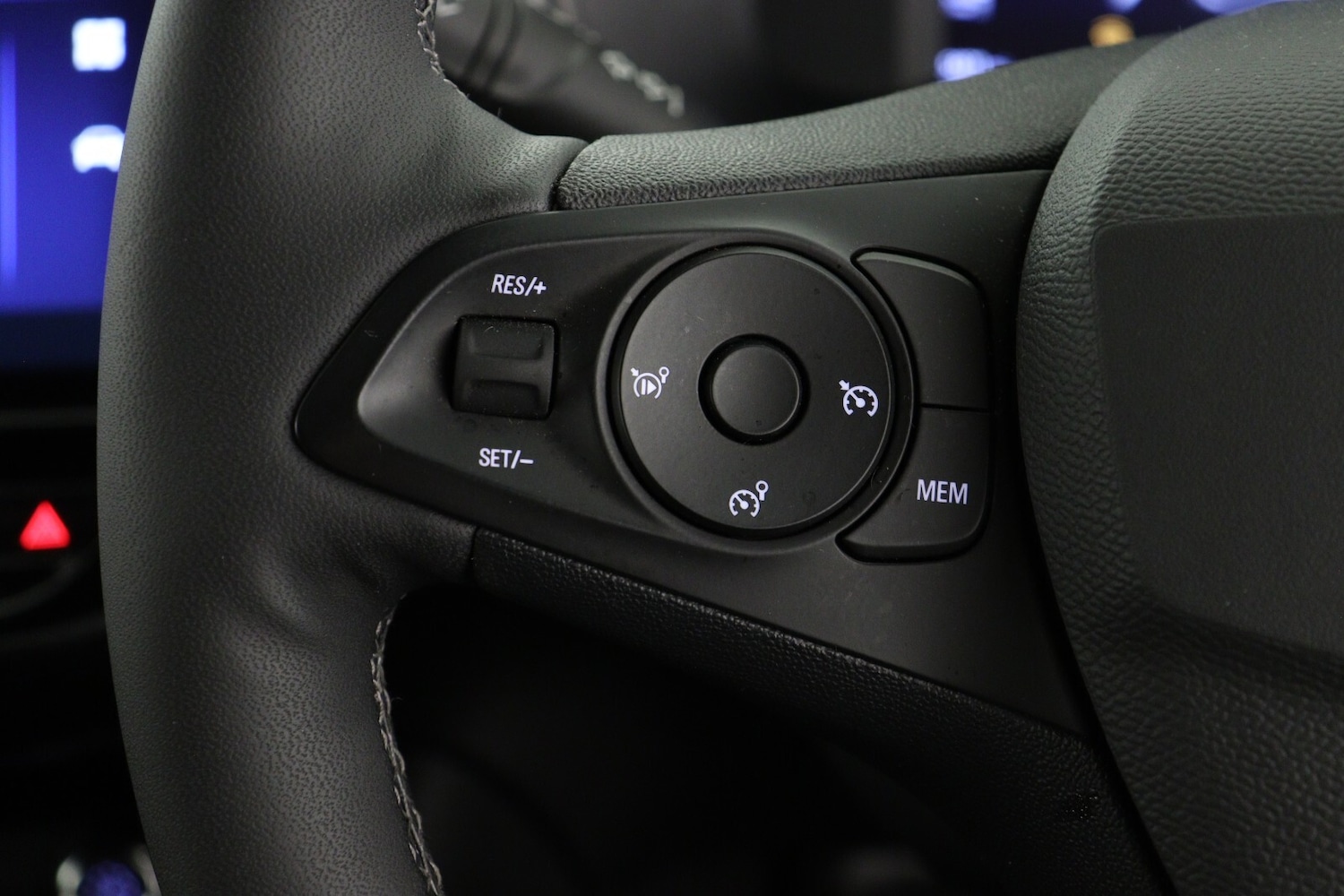 Used Vauxhall Corsa 2024 for sale - 77532120: Photo 23