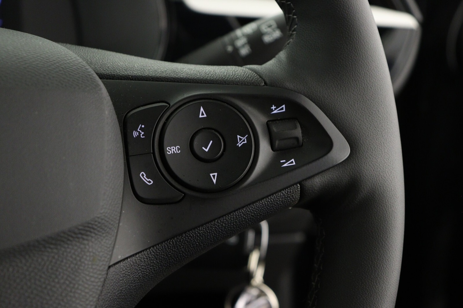 Used Vauxhall Corsa 2024 for sale - 77532120: Photo 24