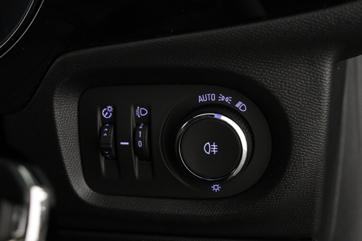 Used Vauxhall Corsa 2024 for sale - 77532120: Photo 25