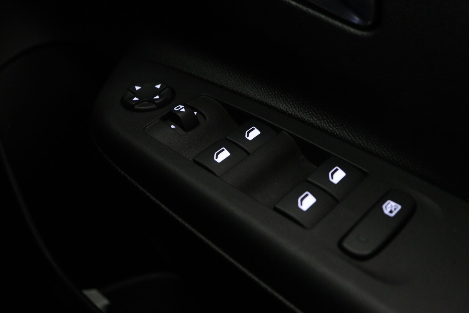 Used Vauxhall Corsa 2024 for sale - 77532120: Photo 26