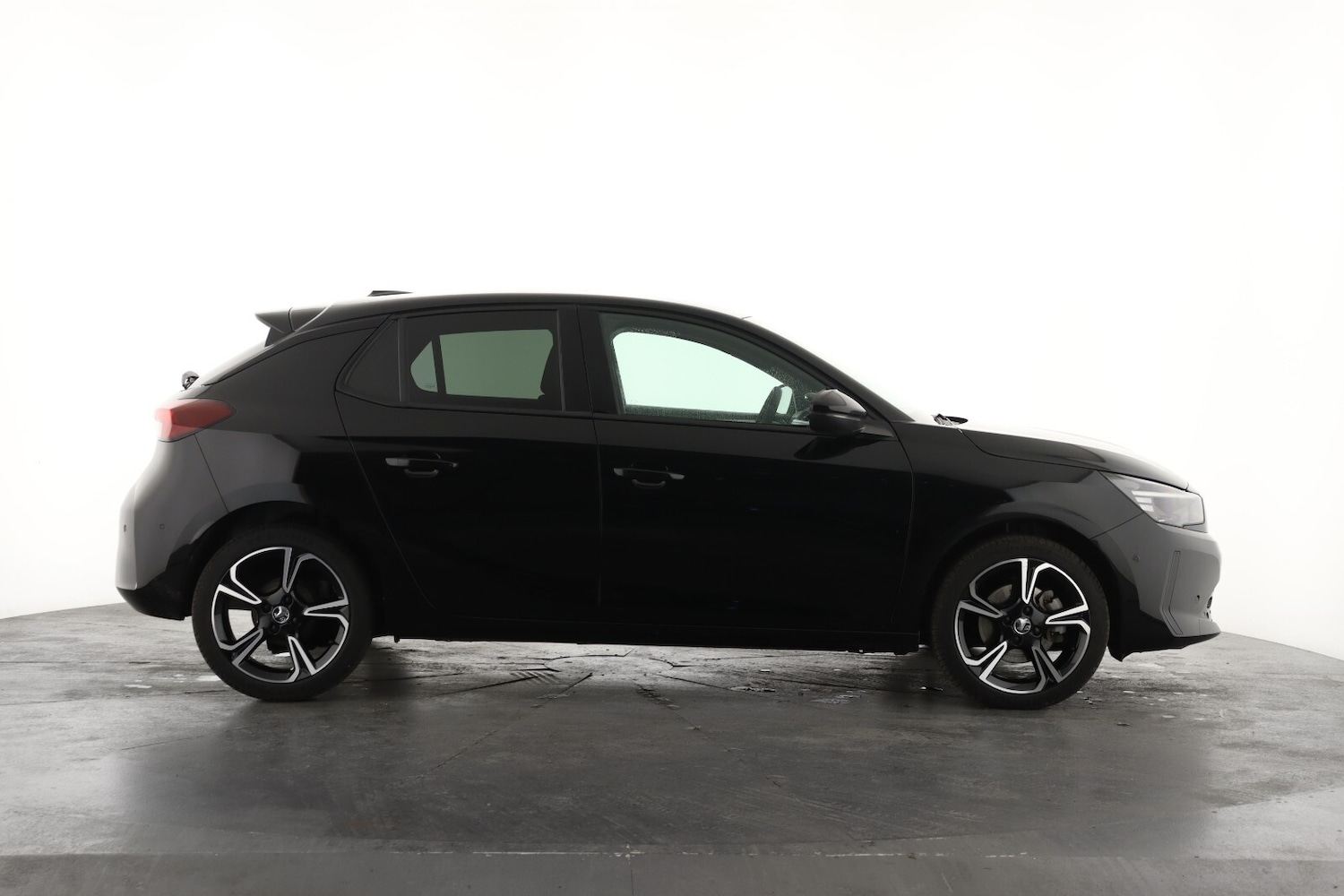 Used Vauxhall Corsa 2024 for sale - 77532120: Photo 5