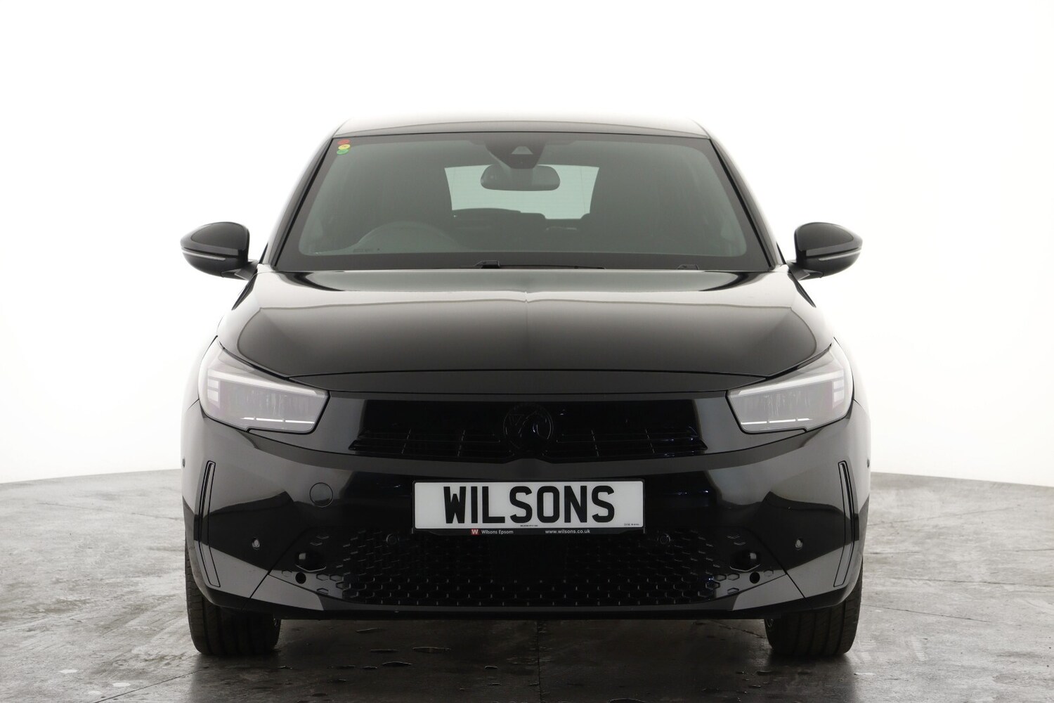 Used Vauxhall Corsa 2024 for sale - 77532120: Photo 6