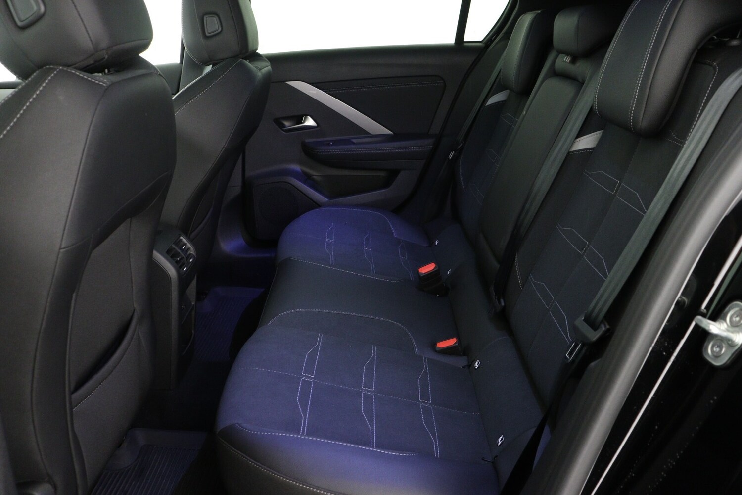 Used Vauxhall Astra 2025 for sale - 78117764: Photo 13