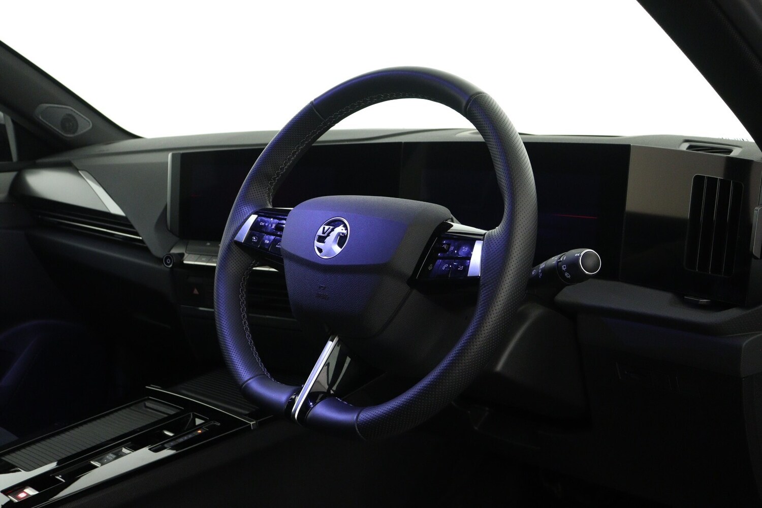 Used Vauxhall Astra 2025 for sale - 78117764: Photo 14