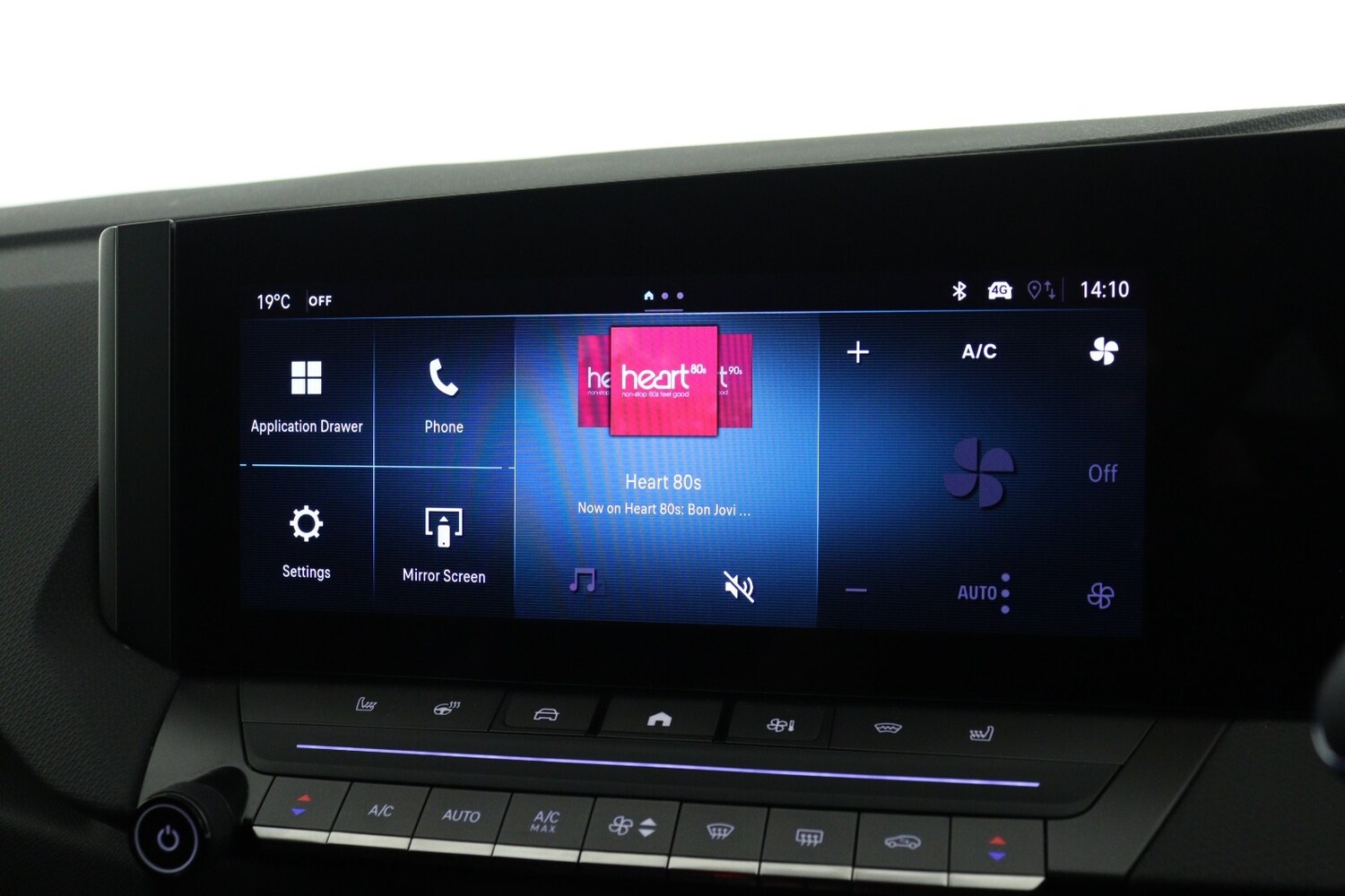 Used Vauxhall Astra 2025 for sale - 78117764: Photo 15