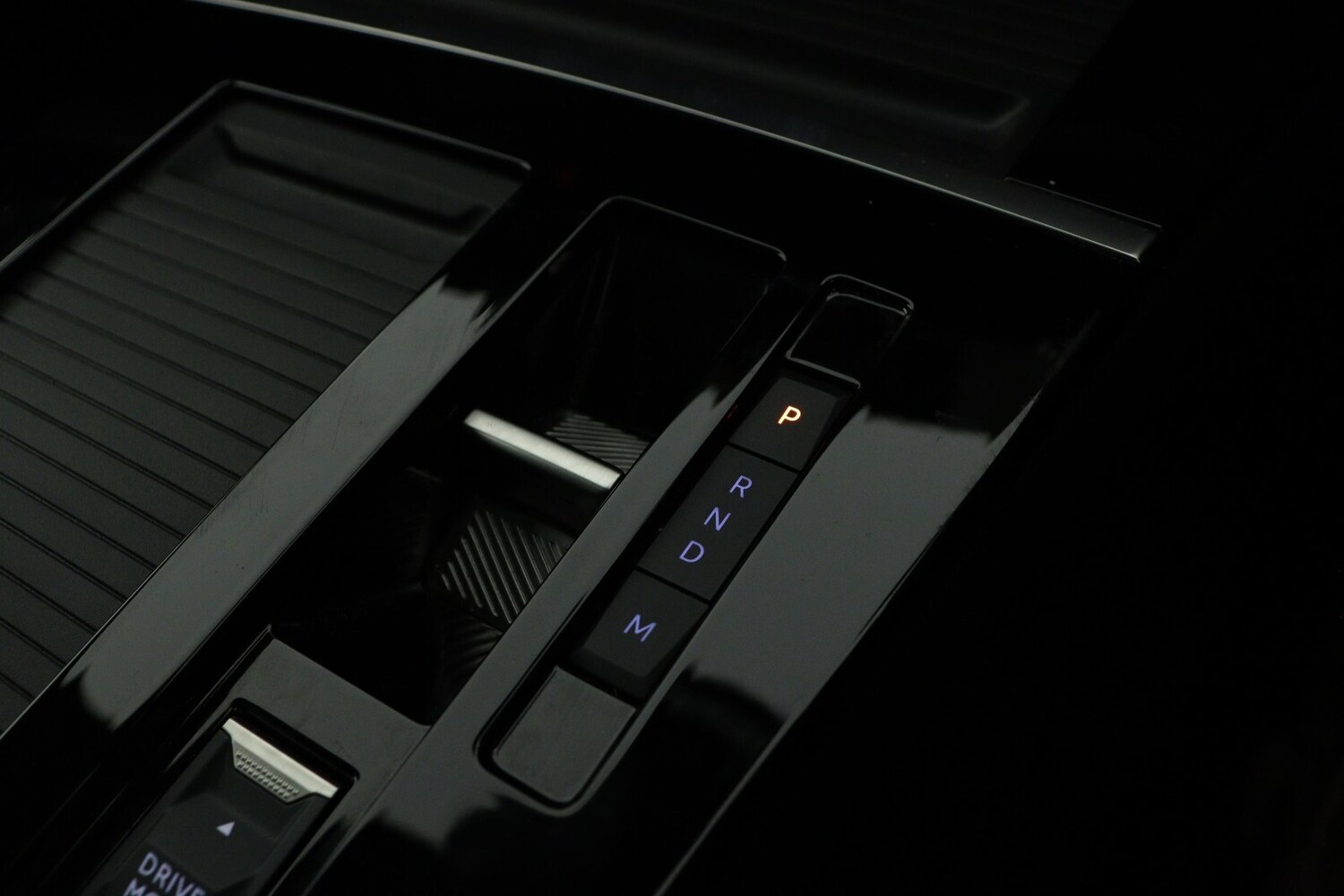 Used Vauxhall Astra 2025 for sale - 78117764: Photo 19