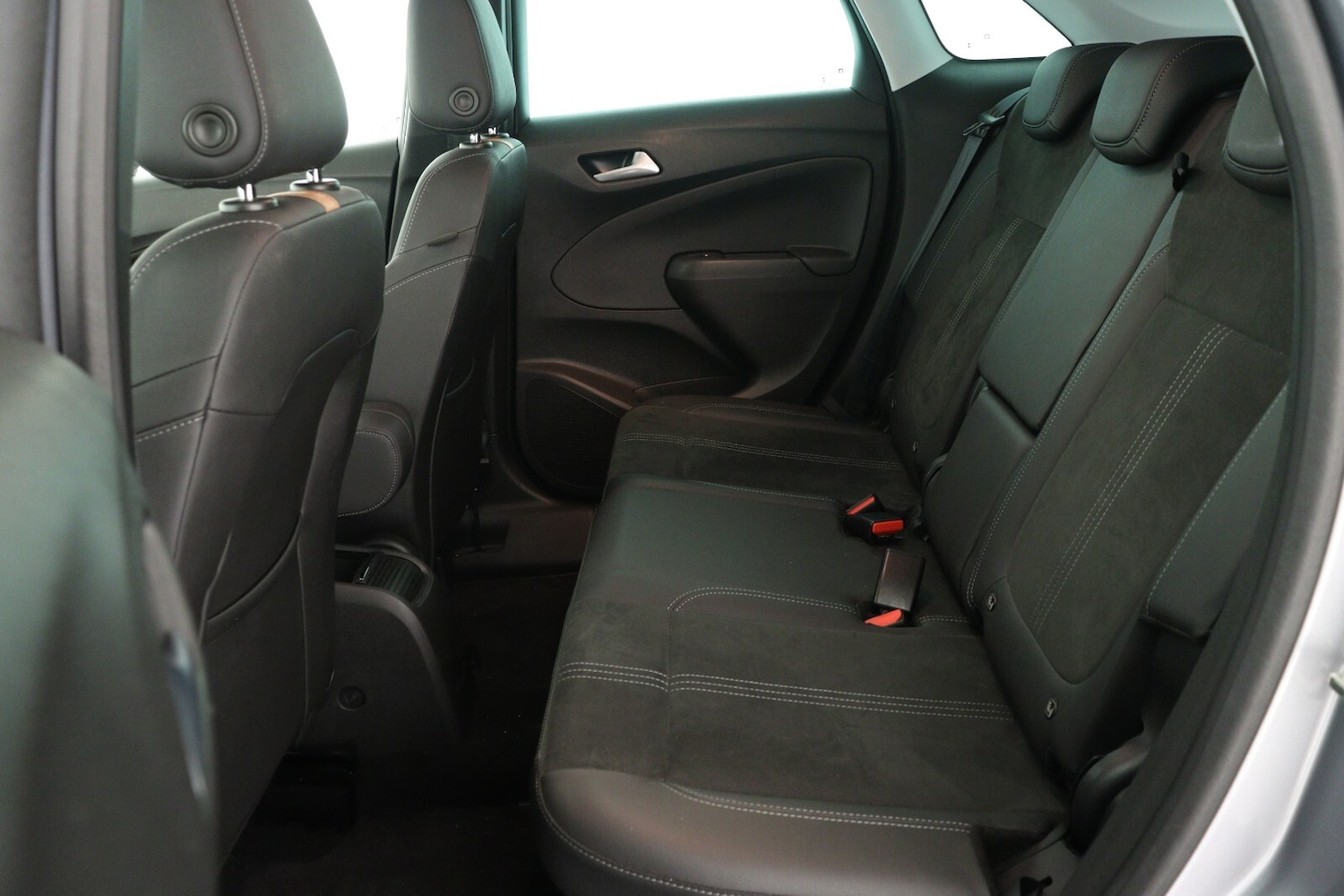 Used Vauxhall Crossland 2021 for sale - 76420290: Photo 13