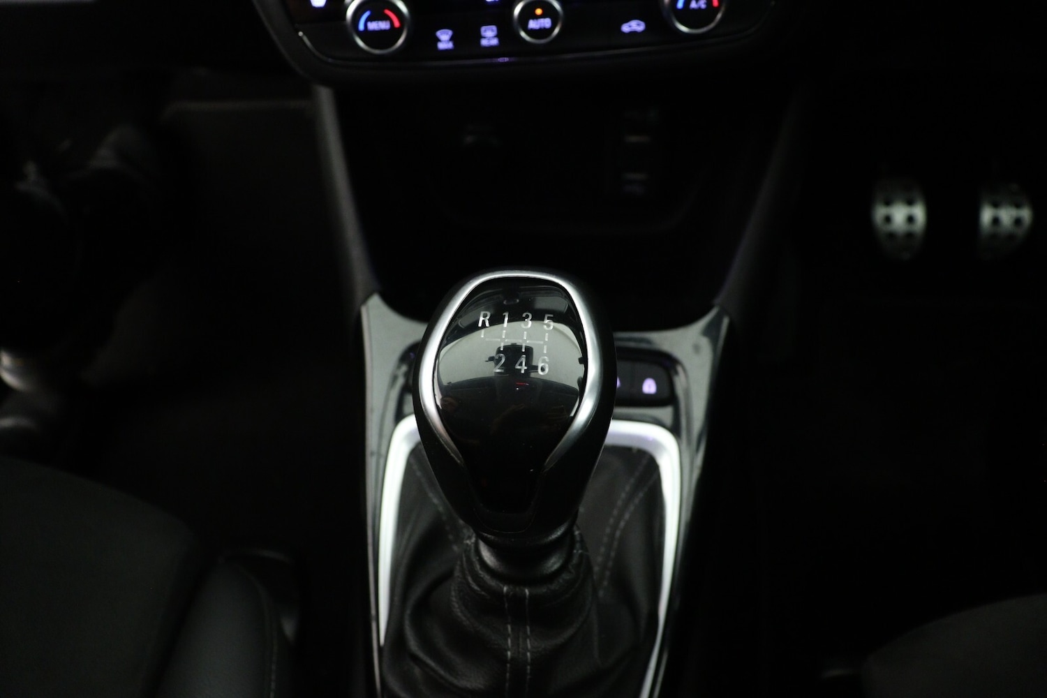 Used Vauxhall Crossland 2021 for sale - 76420290: Photo 18