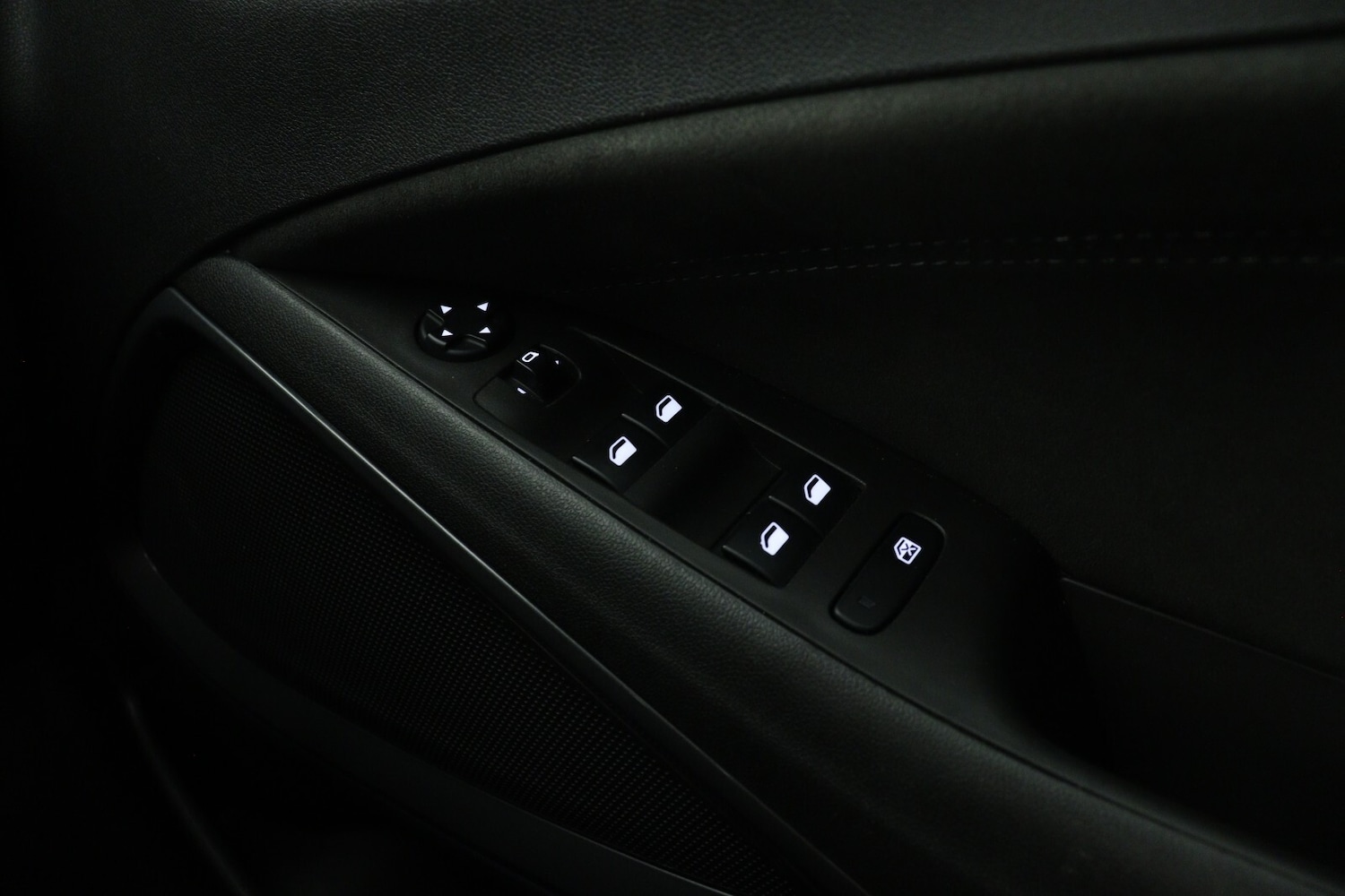 Used Vauxhall Crossland 2021 for sale - 76420290: Photo 23