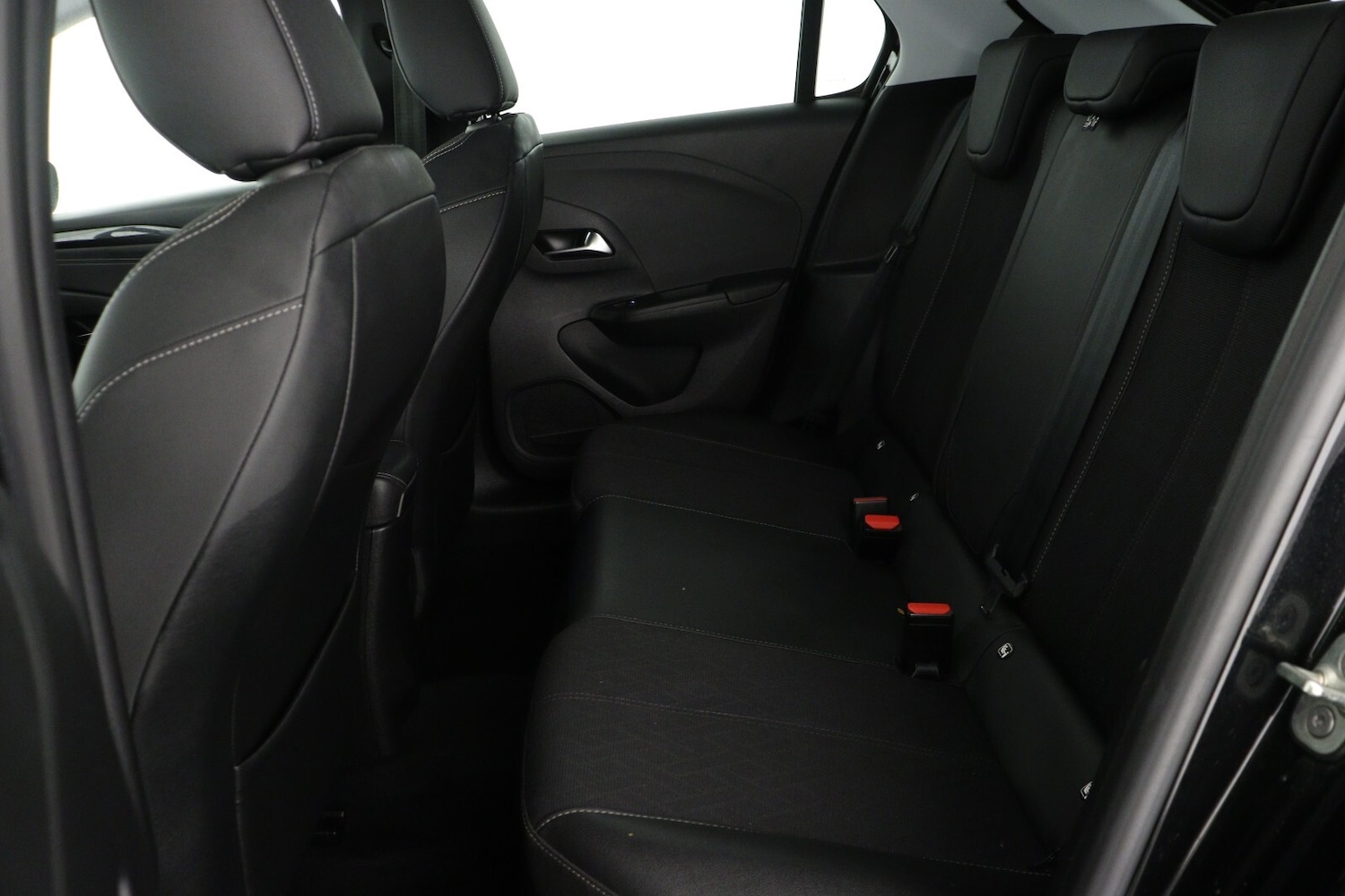 Used Vauxhall Corsa 2021 for sale - 76372721: Photo 13