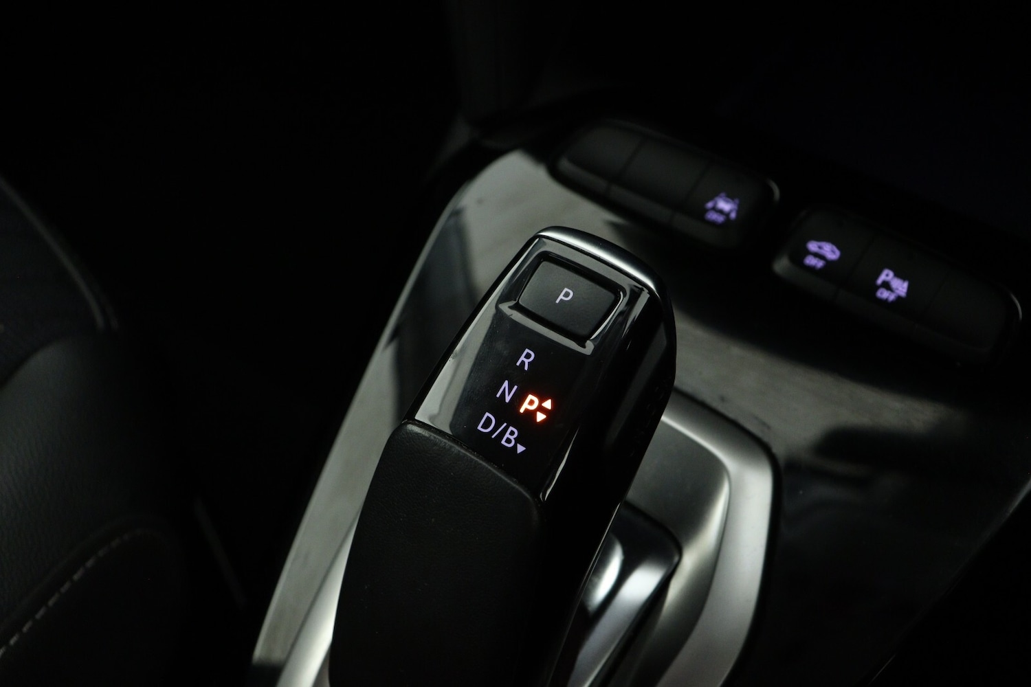 Used Vauxhall Corsa 2021 for sale - 76372721: Photo 19