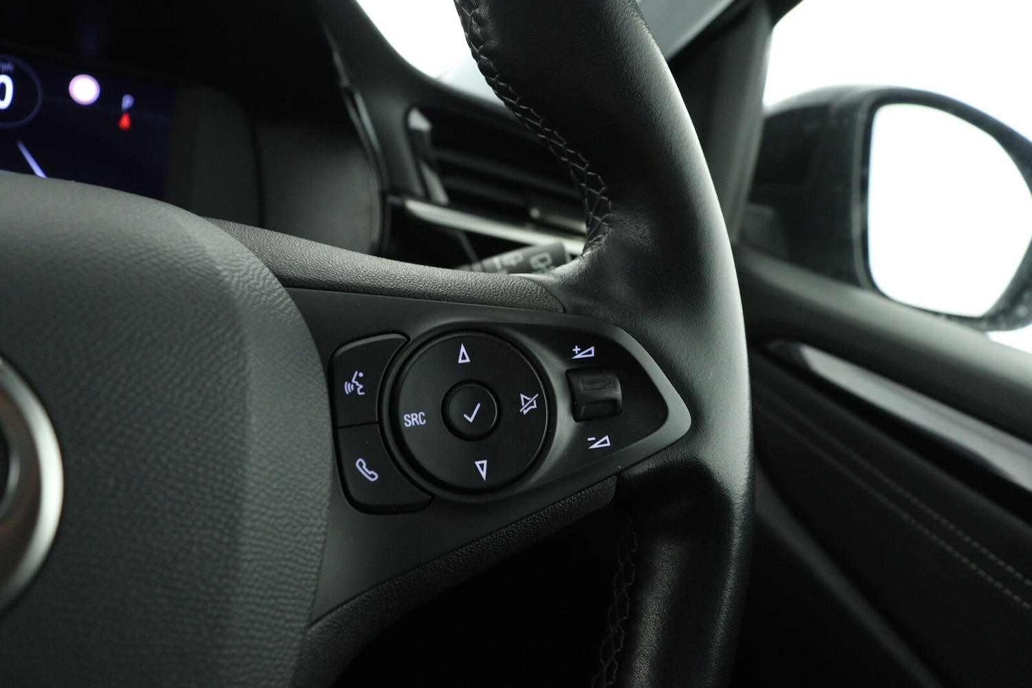 Used Vauxhall Corsa 2021 for sale - 76372721: Photo 21