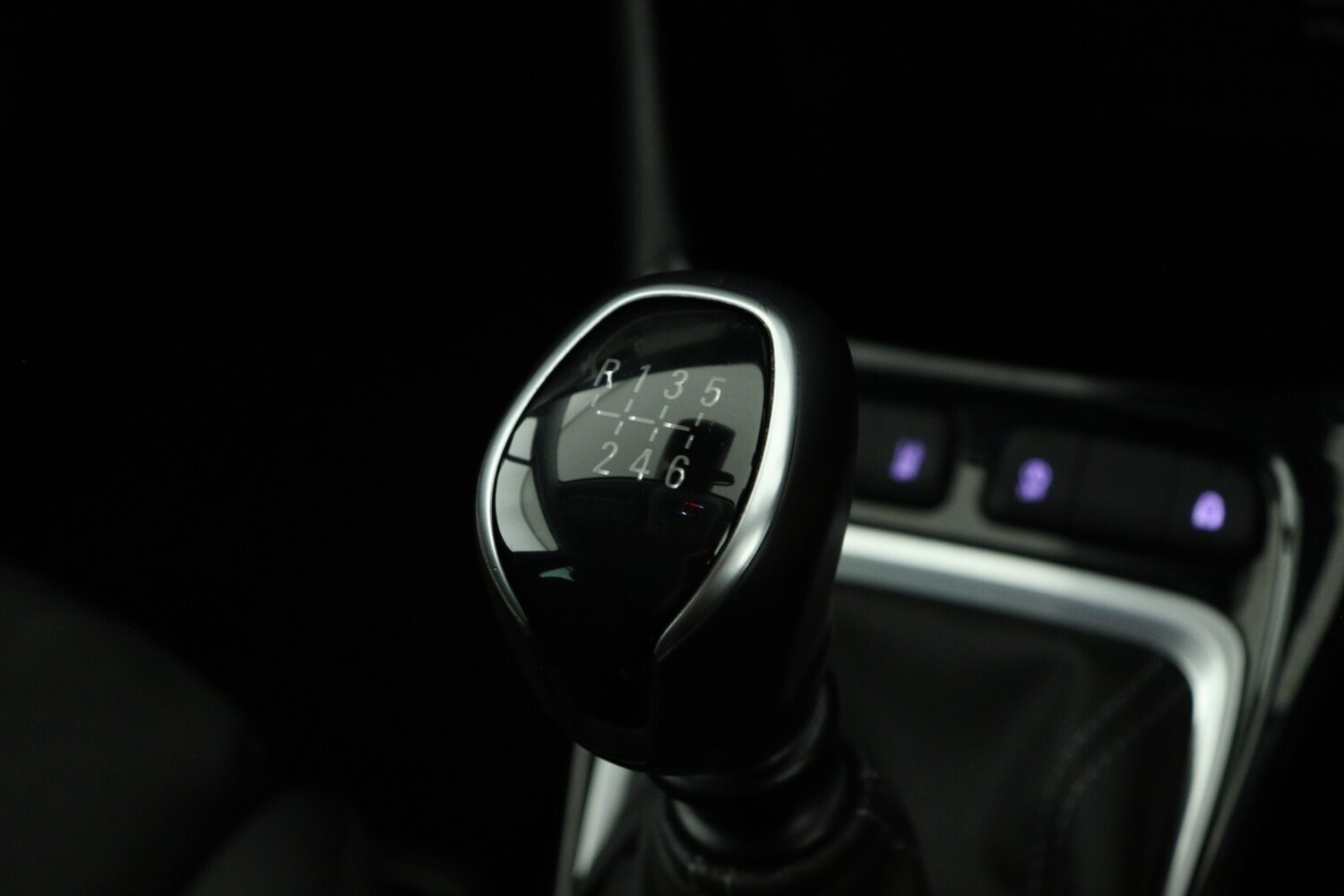 Used Vauxhall Crossland 2022 for sale - 75763343: Photo 18