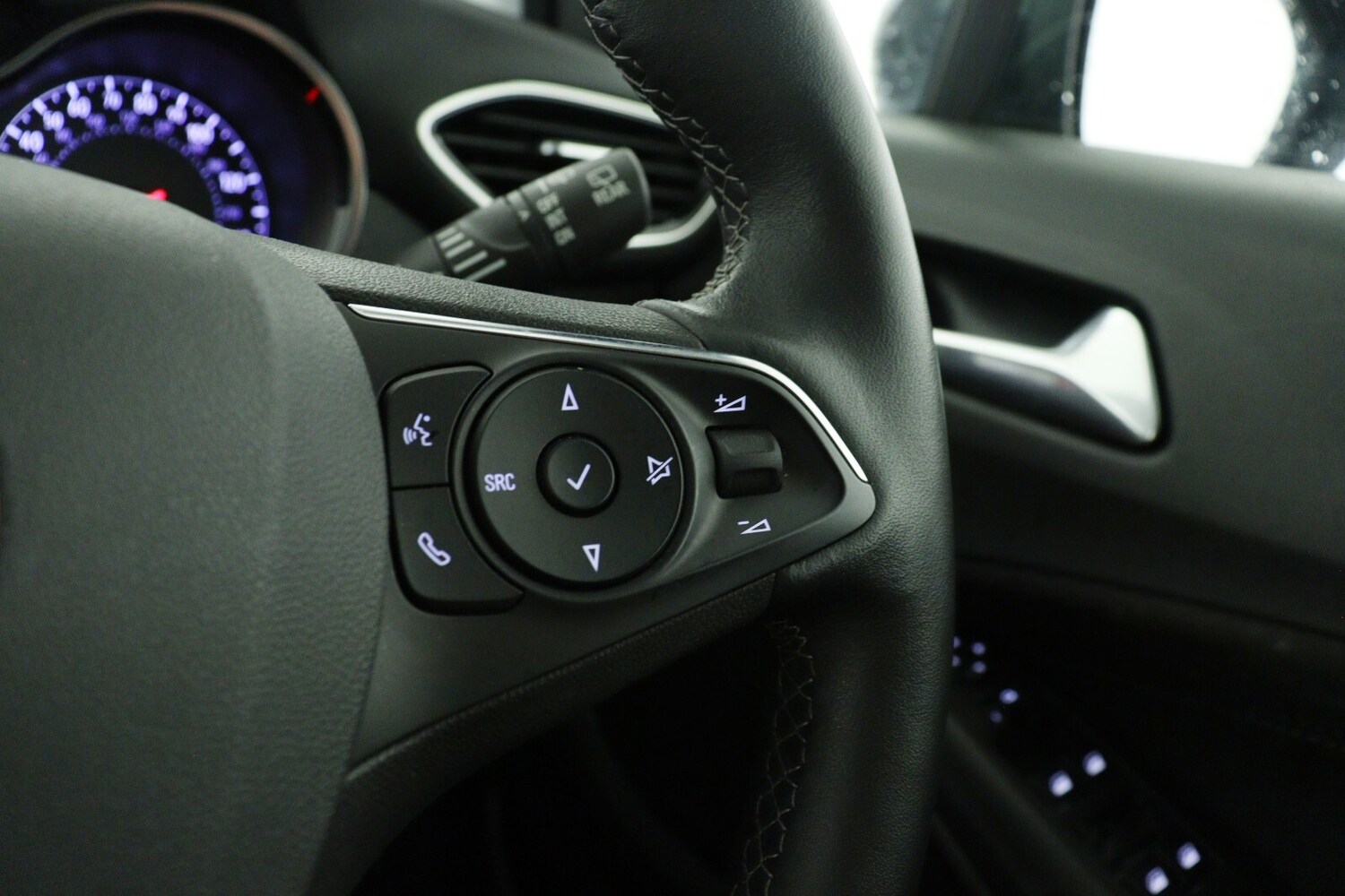 Used Vauxhall Crossland 2022 for sale - 75763343: Photo 20